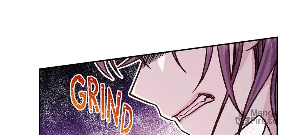 Read My Eunha chapter 77 image 71 on Lezhin