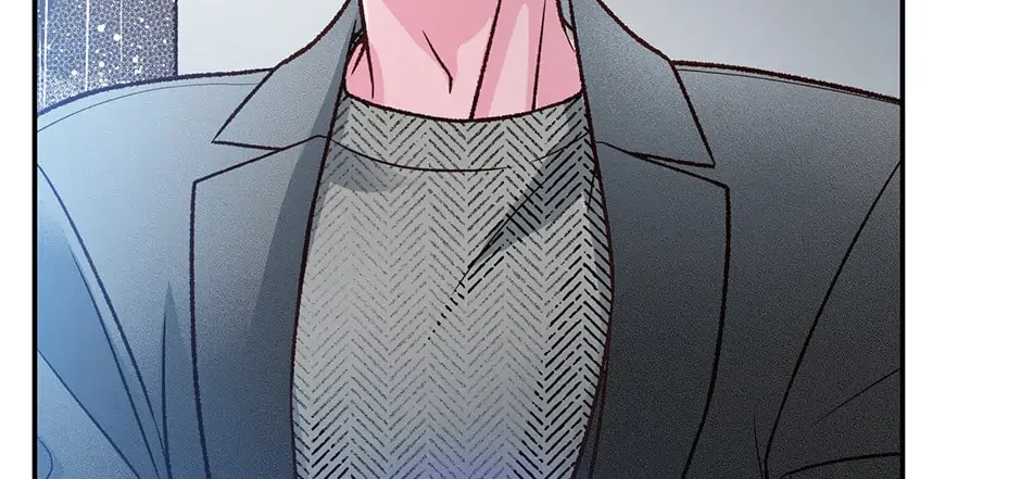 Read My Eunha chapter 77 image 73 on Lezhin