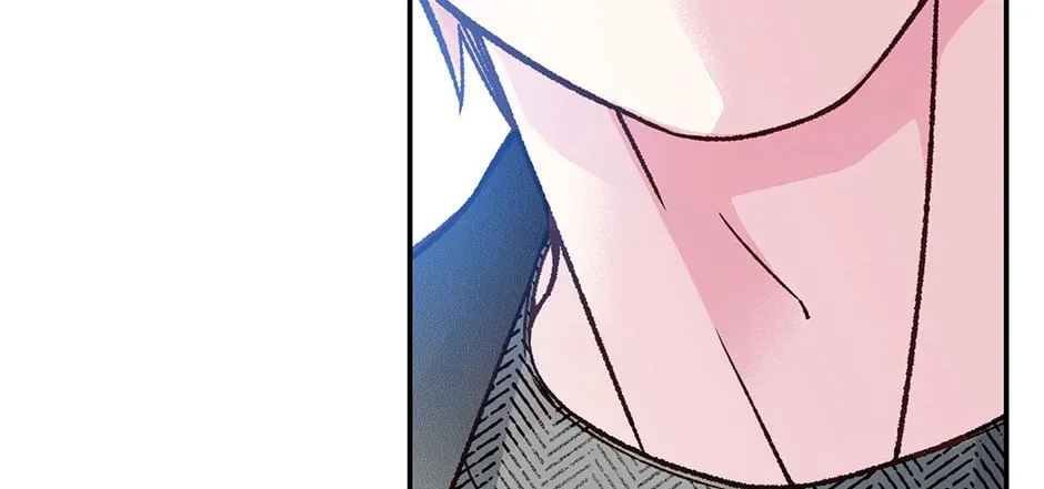 Read My Eunha chapter 77 image 75 on Lezhin