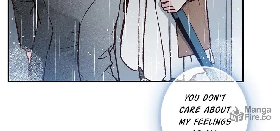 Read My Eunha chapter 77 image 77 on Lezhin