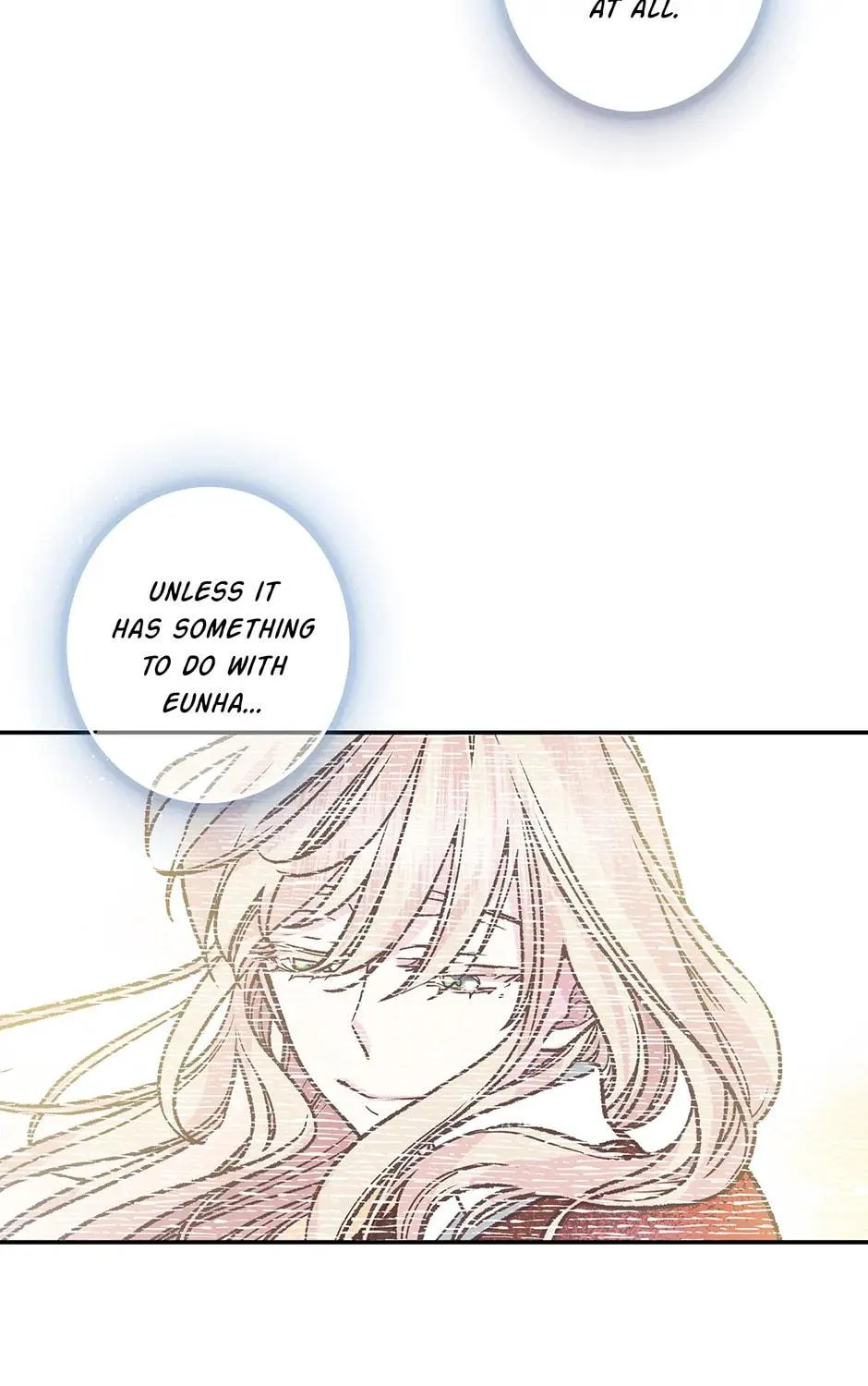 Read My Eunha chapter 77 image 78 on Lezhin
