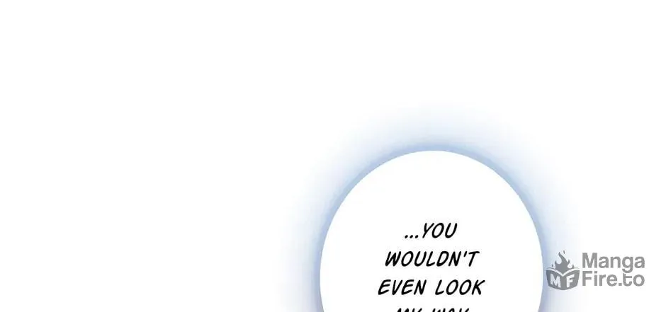 Read My Eunha chapter 77 image 79 on Lezhin