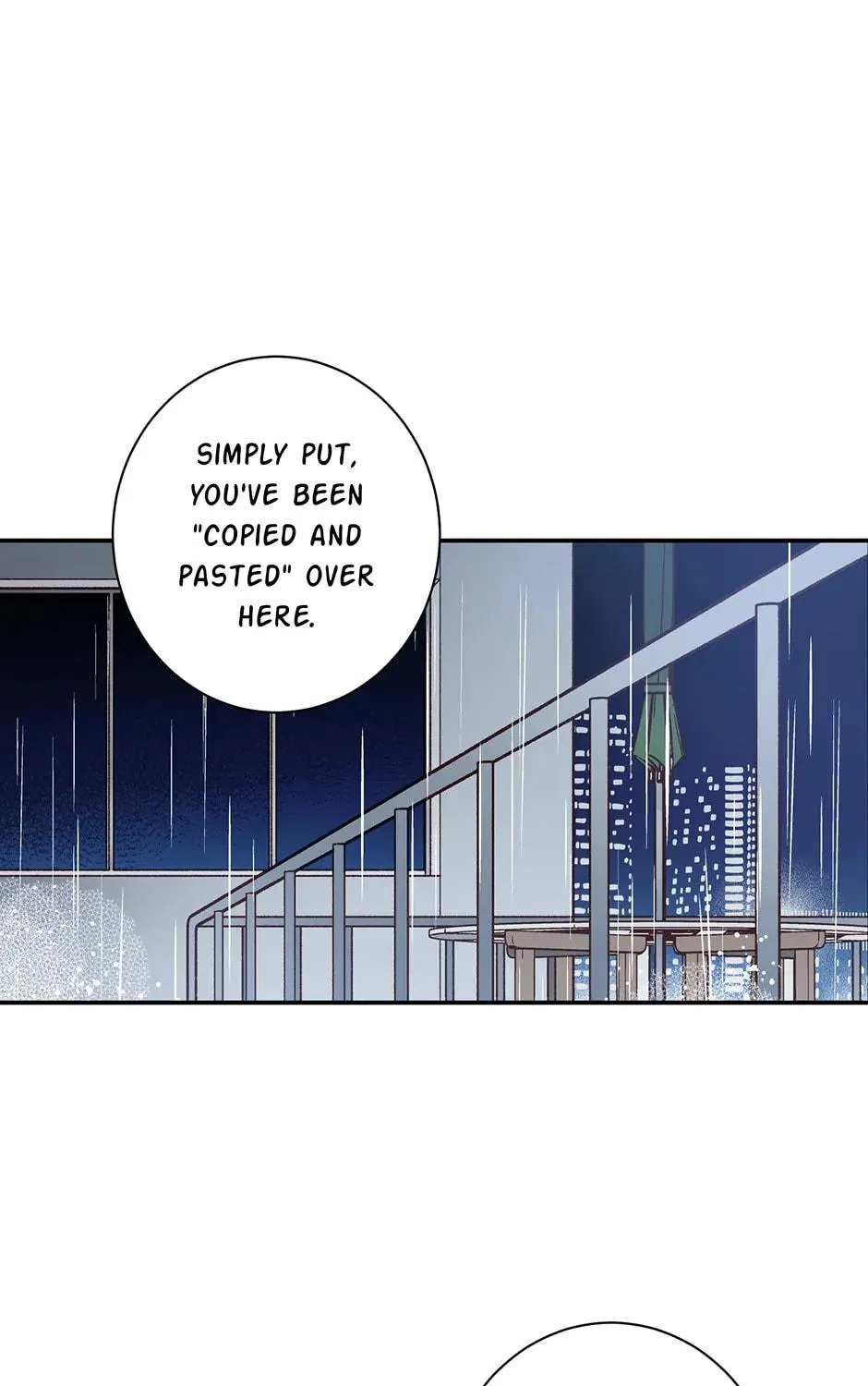 Read My Eunha chapter 77 image 82 on Lezhin