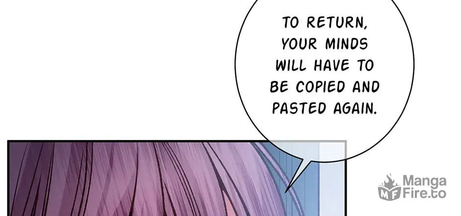Read My Eunha chapter 77 image 83 on Lezhin