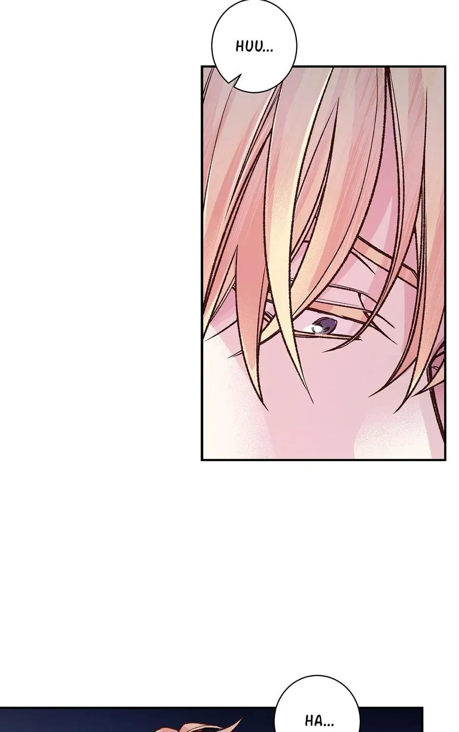 Read My Eunha chapter 77 image 88 on Lezhin