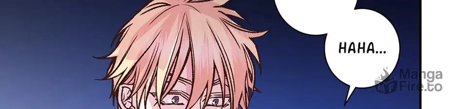 Read My Eunha chapter 77 image 89 on Lezhin