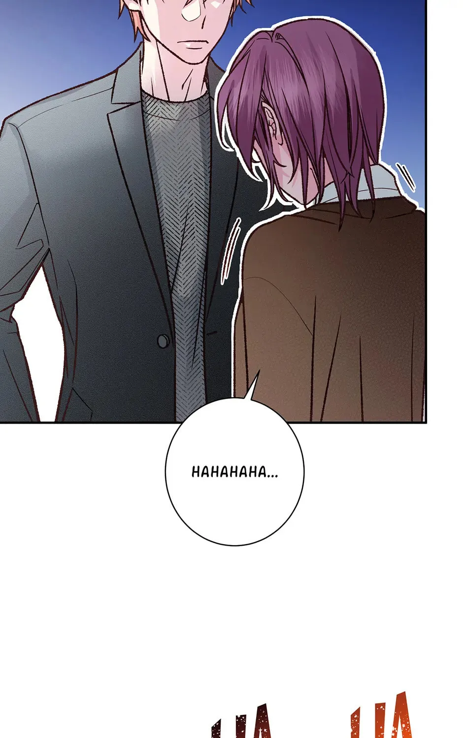 Read My Eunha chapter 77 image 90 on Lezhin