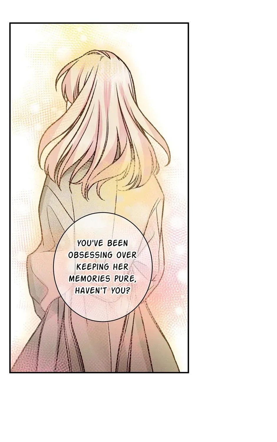 Read My Eunha chapter 77 image 94 on Lezhin