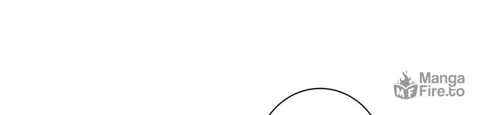 Read My Eunha chapter 77 image 95 on Lezhin