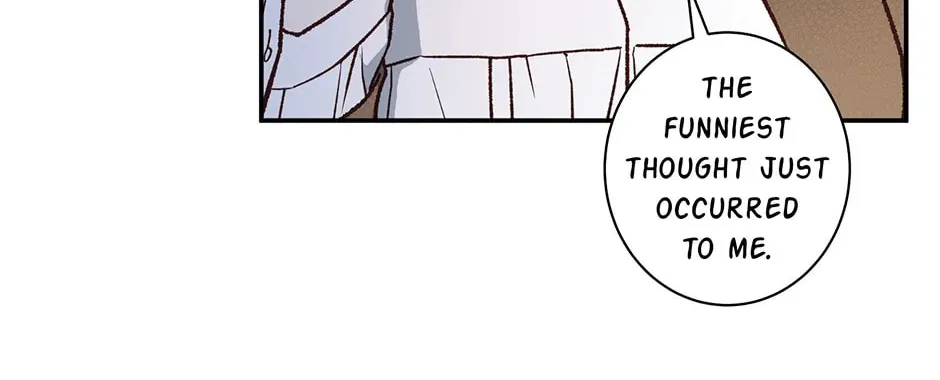 Read My Eunha chapter 78 image 1 on Lezhin