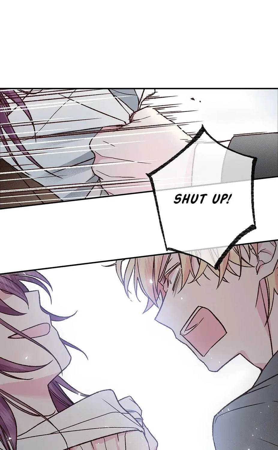 Read My Eunha chapter 78 image 10 on Lezhin
