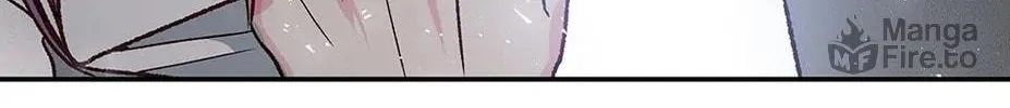 Read My Eunha chapter 78 image 11 on Lezhin