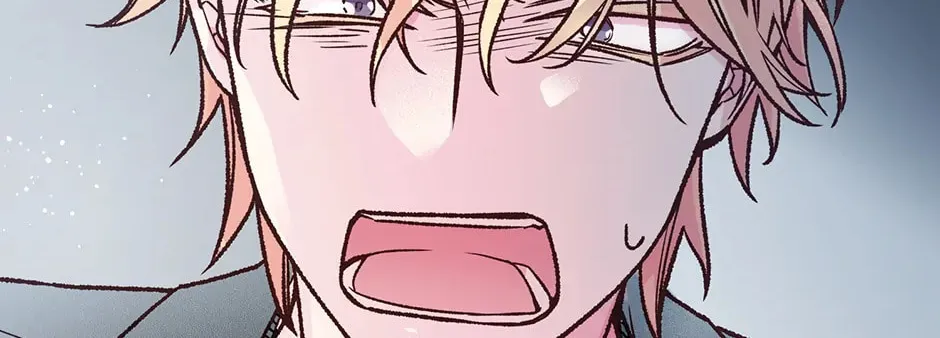 Read My Eunha chapter 78 image 13 on Lezhin