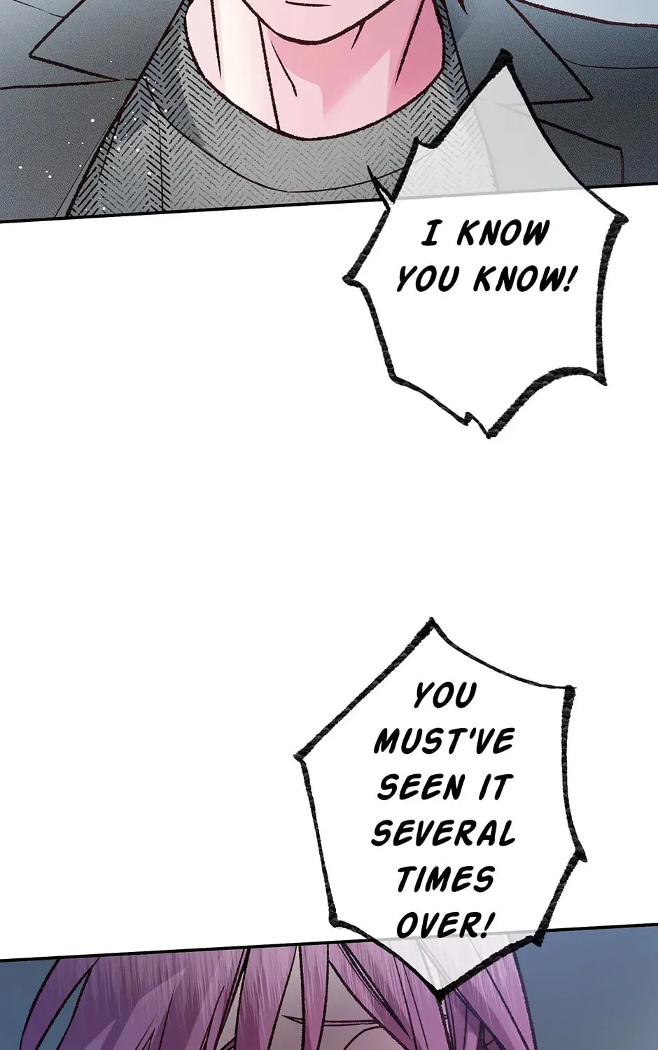 Read My Eunha chapter 78 image 14 on Lezhin