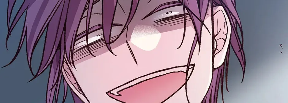 Read My Eunha chapter 78 image 15 on Lezhin