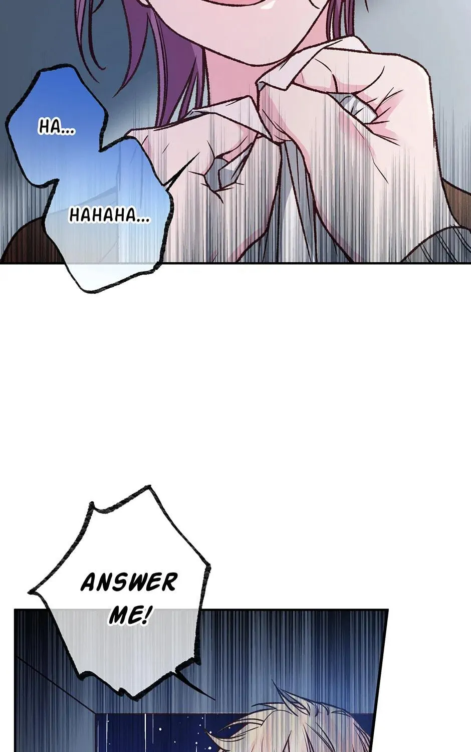 Read My Eunha chapter 78 image 16 on Lezhin