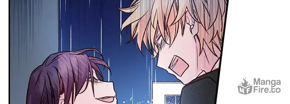 Read My Eunha chapter 78 image 17 on Lezhin