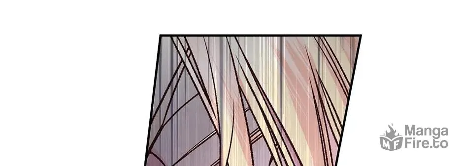 Read My Eunha chapter 78 image 19 on Lezhin