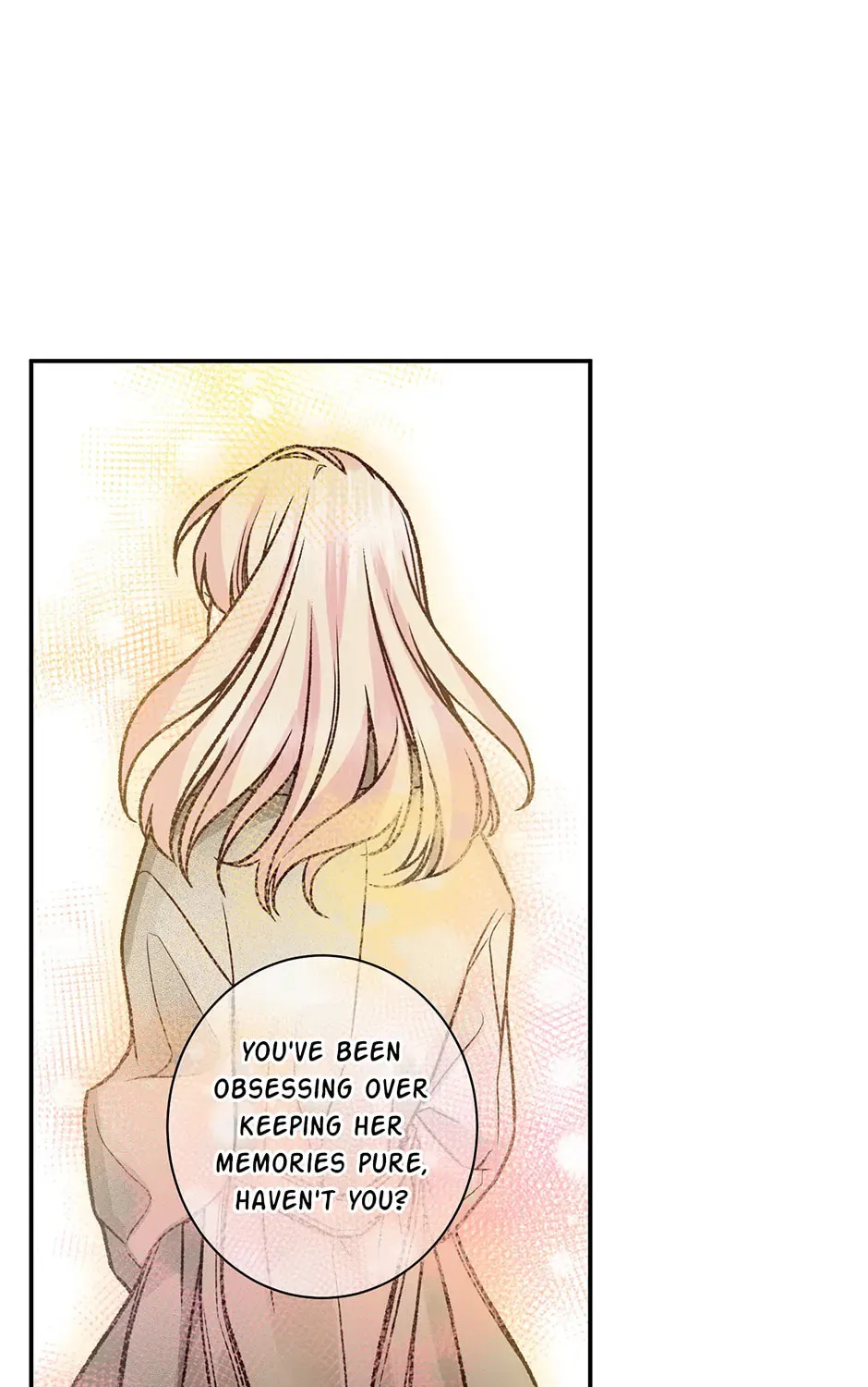 Read My Eunha chapter 78 image 2 on Lezhin