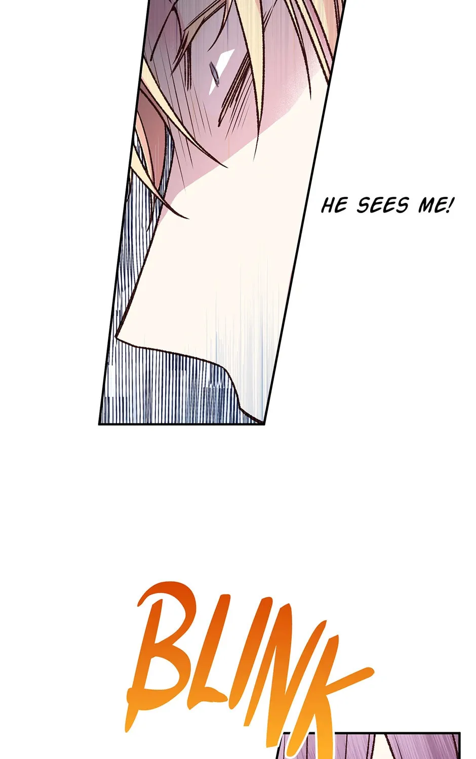 Read My Eunha chapter 78 image 20 on Lezhin