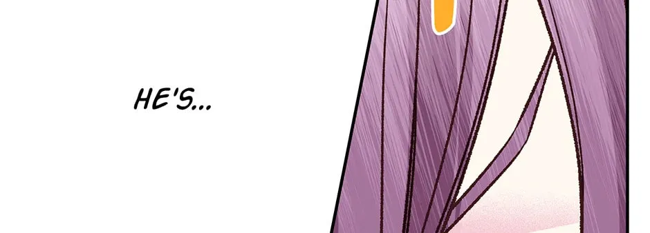 Read My Eunha chapter 78 image 21 on Lezhin