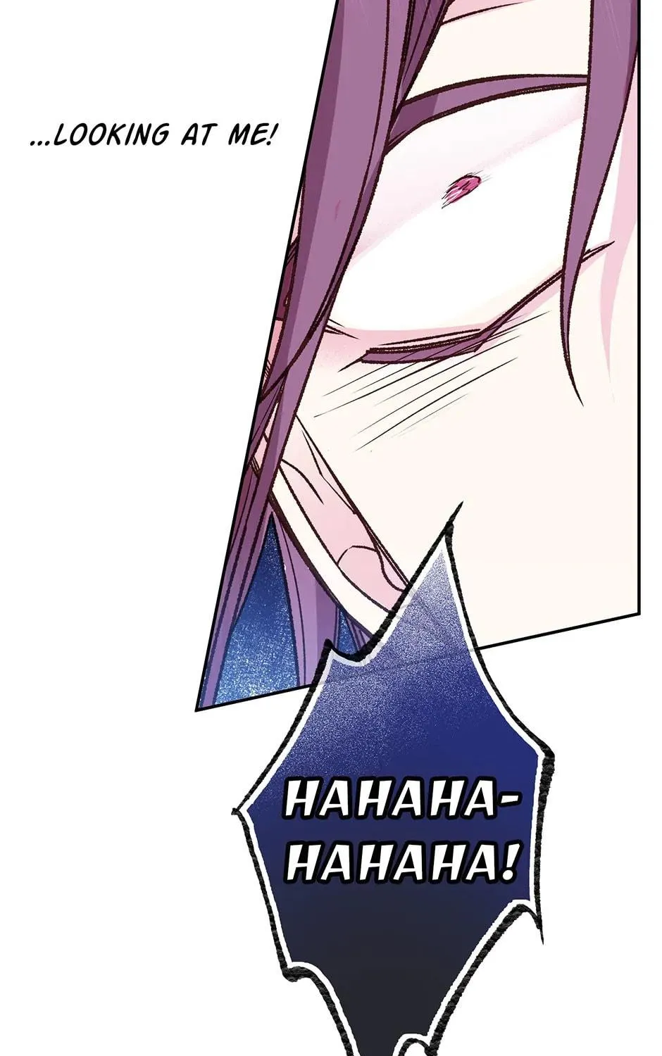 Read My Eunha chapter 78 image 22 on Lezhin
