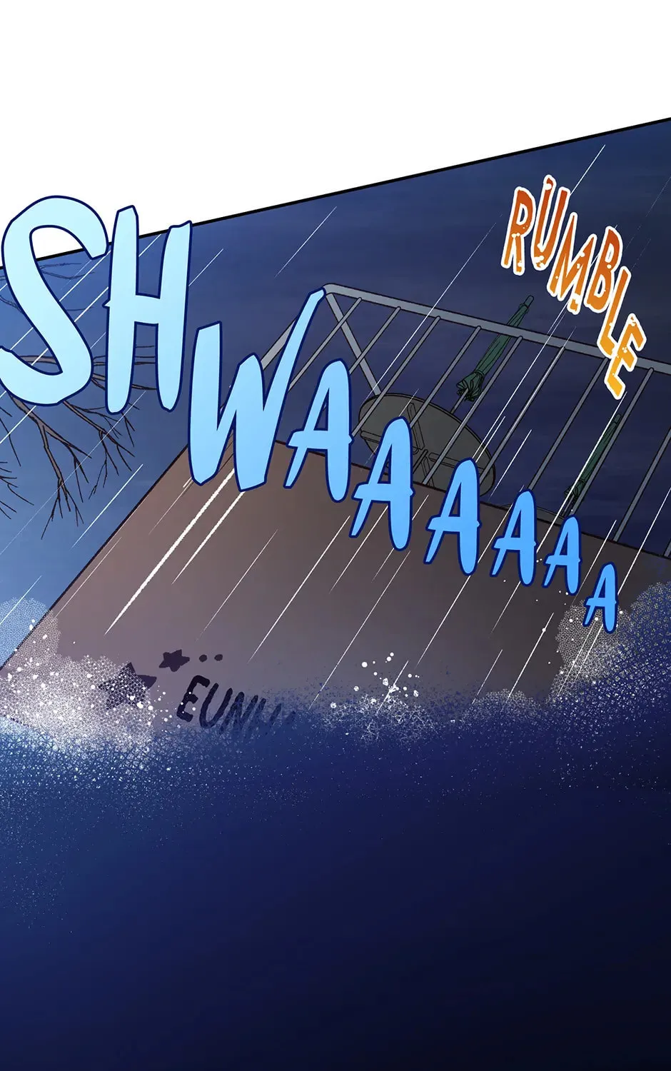 Read My Eunha chapter 78 image 24 on Lezhin