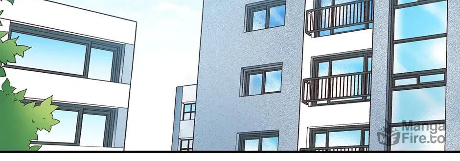 Read My Eunha chapter 78 image 29 on Lezhin
