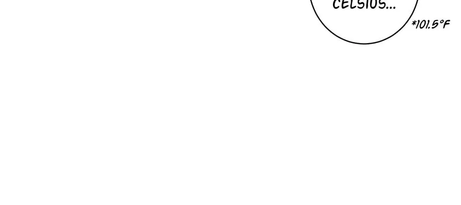 Read My Eunha chapter 78 image 31 on Lezhin