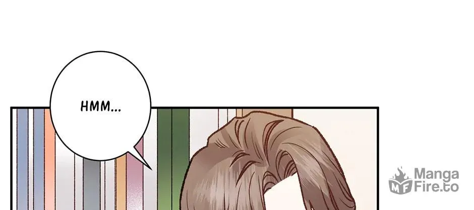 Read My Eunha chapter 78 image 35 on Lezhin