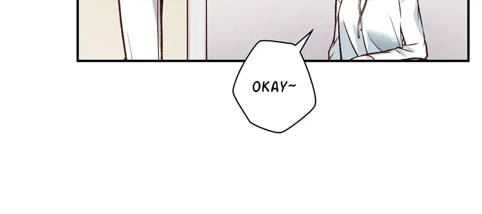 Read My Eunha chapter 78 image 37 on Lezhin