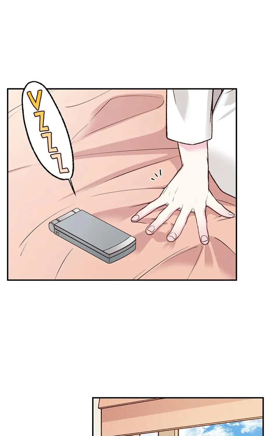 Read My Eunha chapter 78 image 38 on Lezhin
