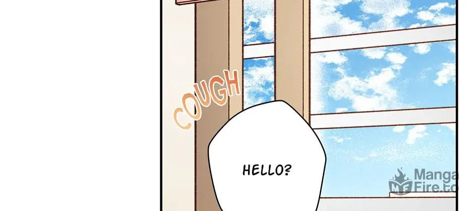 Read My Eunha chapter 78 image 39 on Lezhin