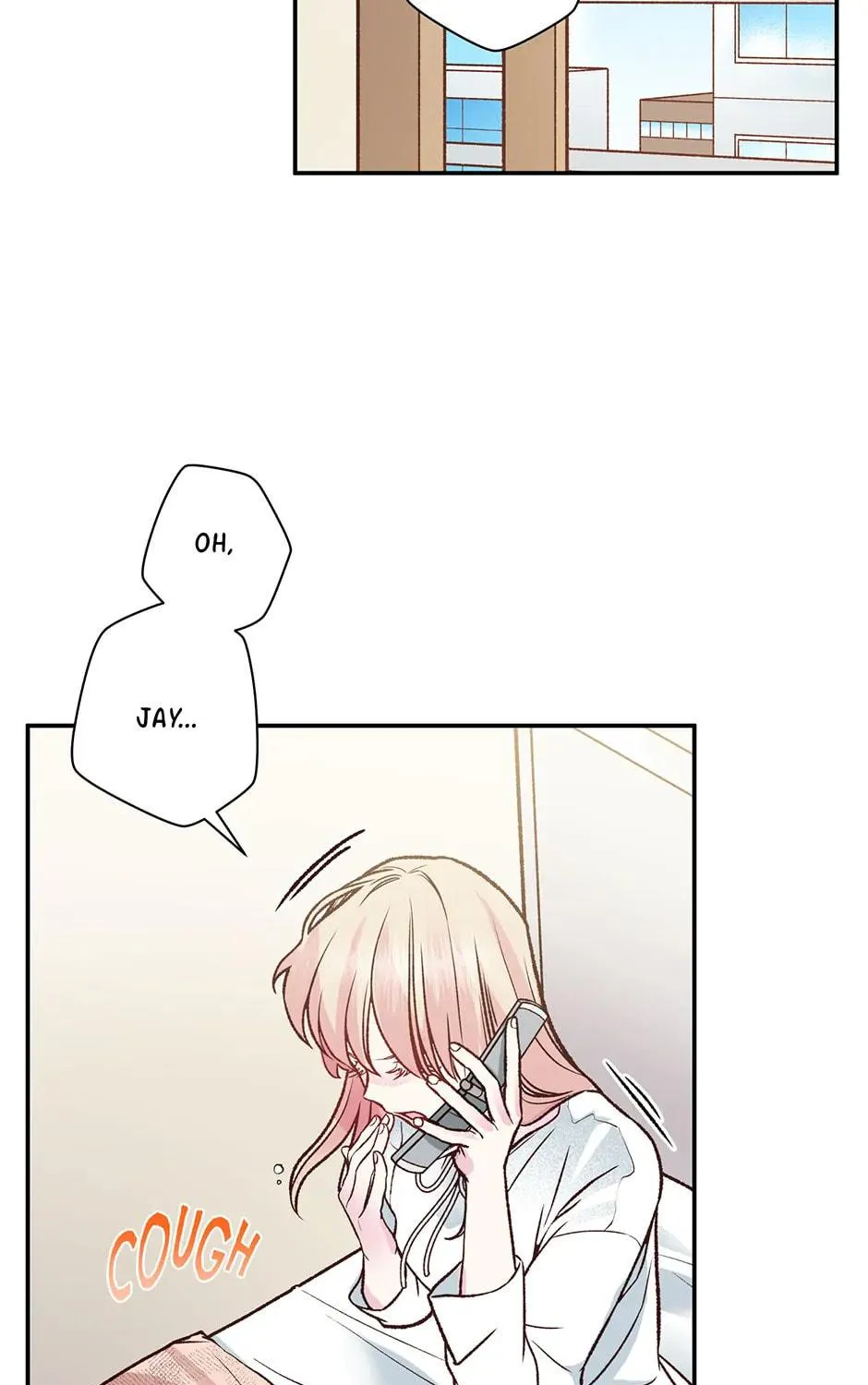 Read My Eunha chapter 78 image 40 on Lezhin