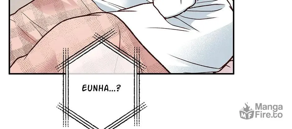 Read My Eunha chapter 78 image 41 on Lezhin