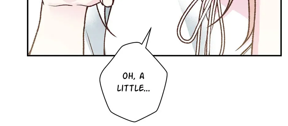 Read My Eunha chapter 78 image 43 on Lezhin