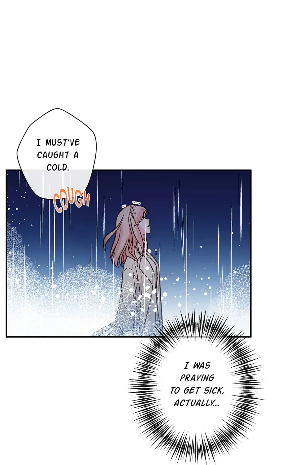 Read My Eunha chapter 78 image 44 on Lezhin