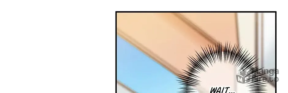 Read My Eunha chapter 78 image 47 on Lezhin