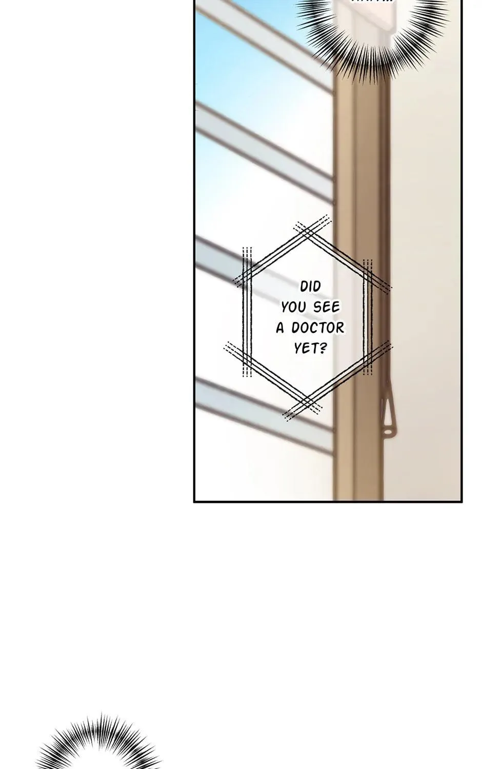 Read My Eunha chapter 78 image 48 on Lezhin
