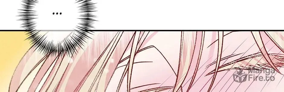 Read My Eunha chapter 78 image 49 on Lezhin
