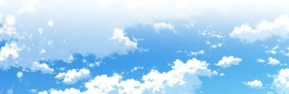 Read My Eunha chapter 78 image 51 on Lezhin
