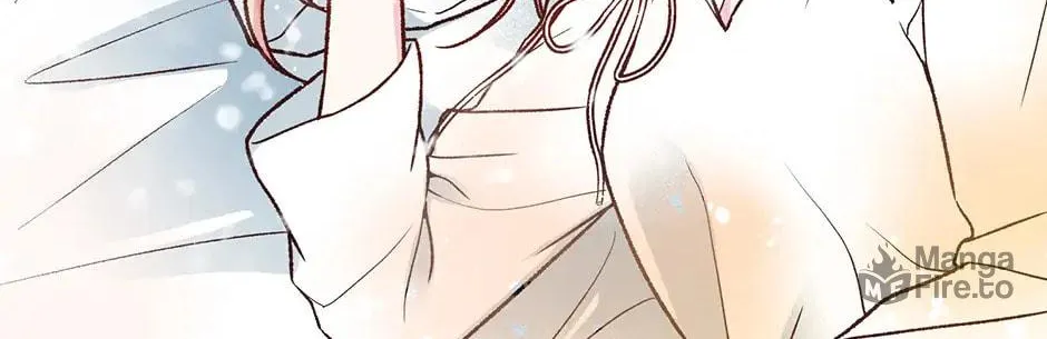 Read My Eunha chapter 78 image 53 on Lezhin
