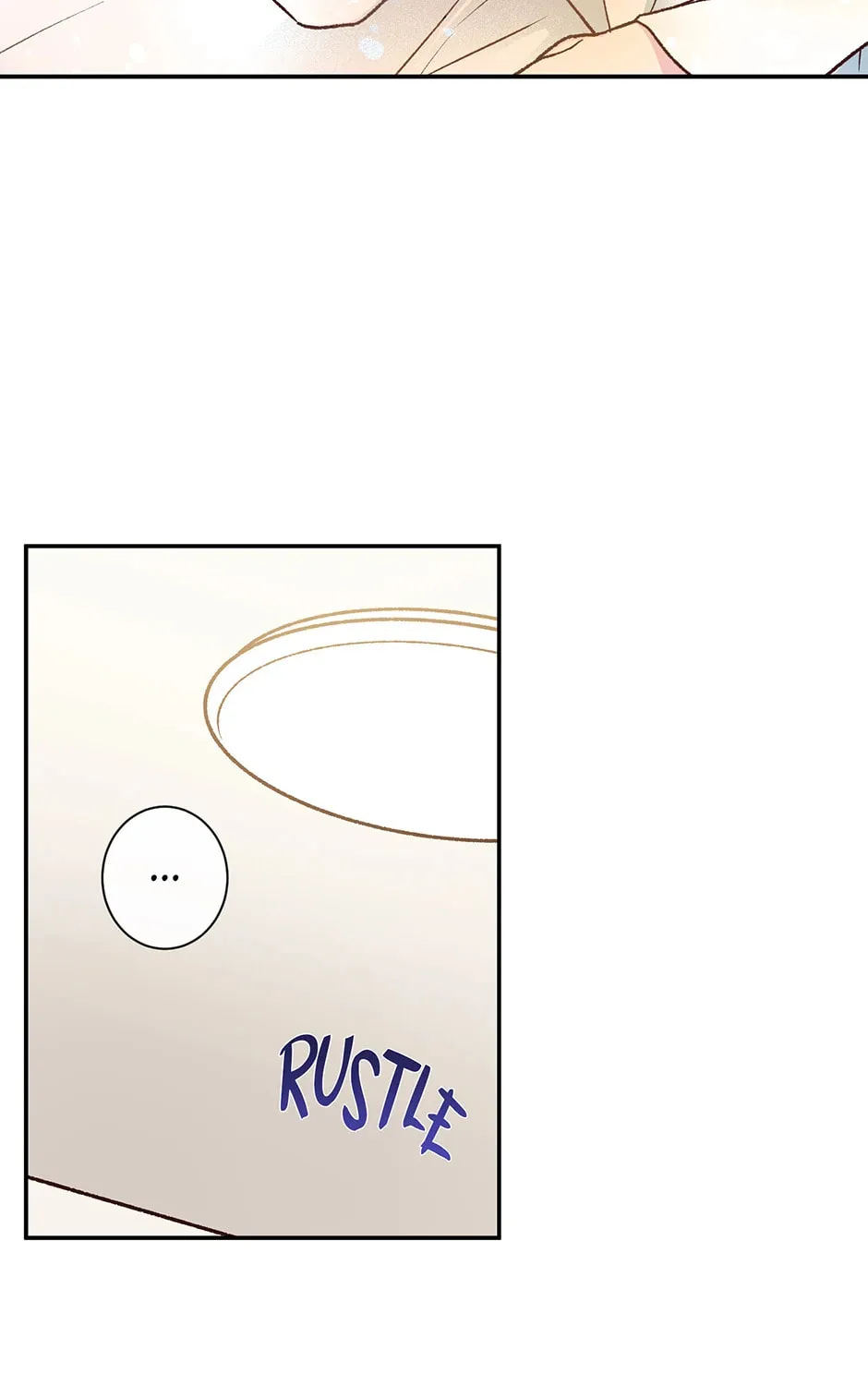 Read My Eunha chapter 78 image 54 on Lezhin