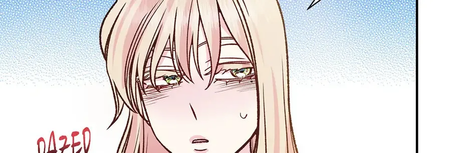 Read My Eunha chapter 78 image 57 on Lezhin