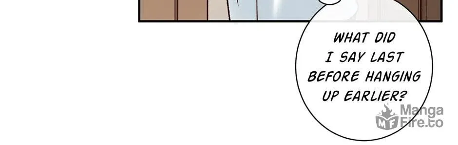 Read My Eunha chapter 78 image 59 on Lezhin