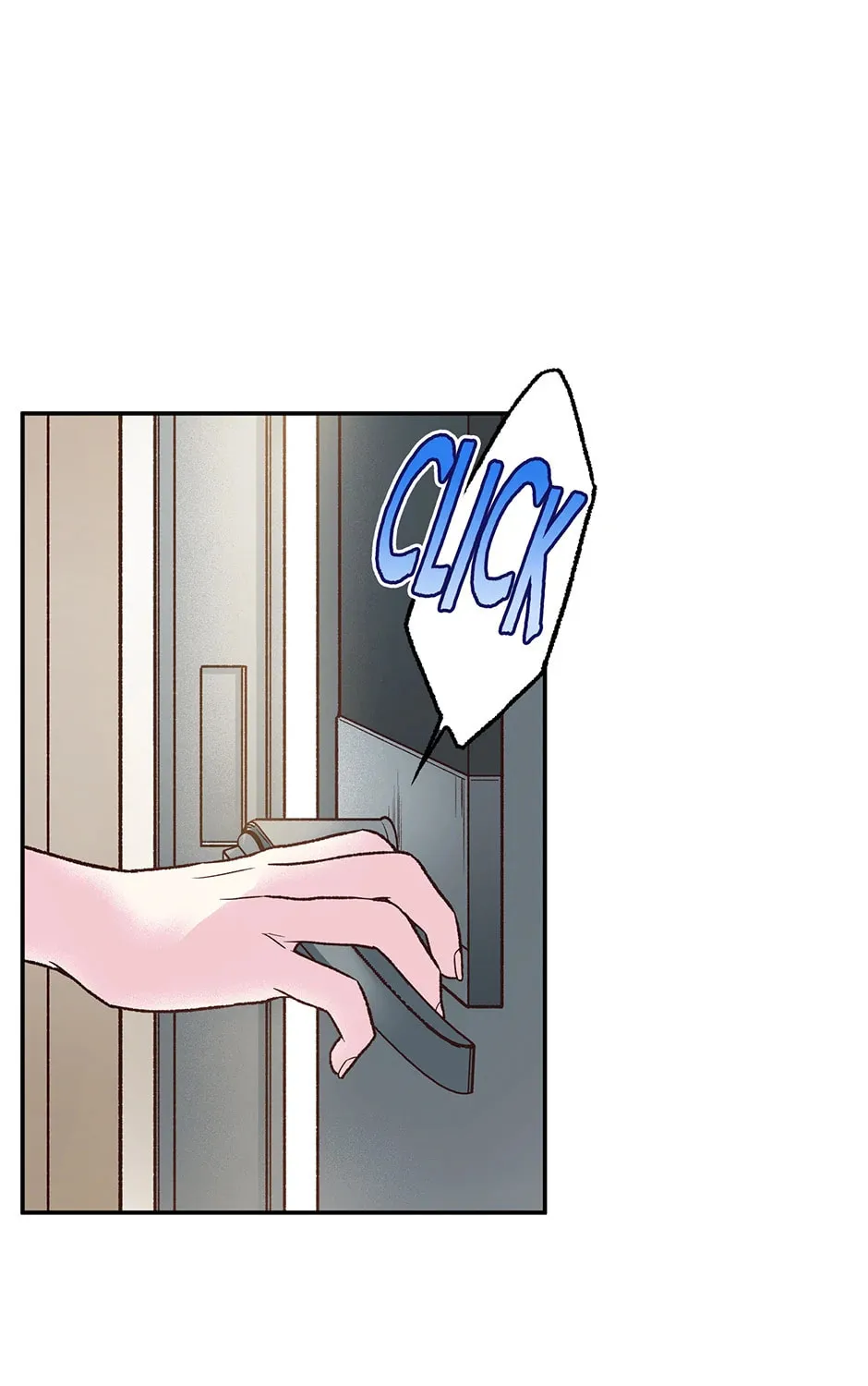 Read My Eunha chapter 78 image 60 on Lezhin