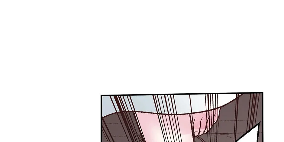 Read My Eunha chapter 78 image 61 on Lezhin