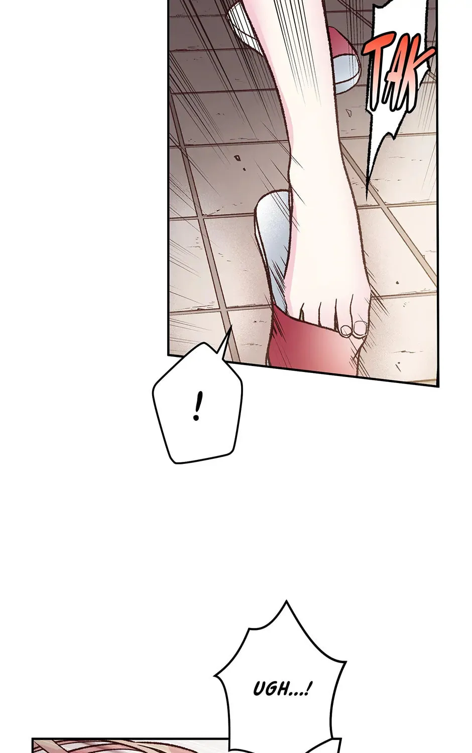 Read My Eunha chapter 78 image 62 on Lezhin