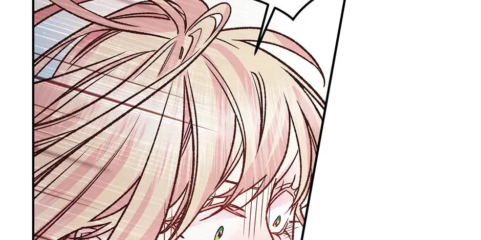 Read My Eunha chapter 78 image 63 on Lezhin