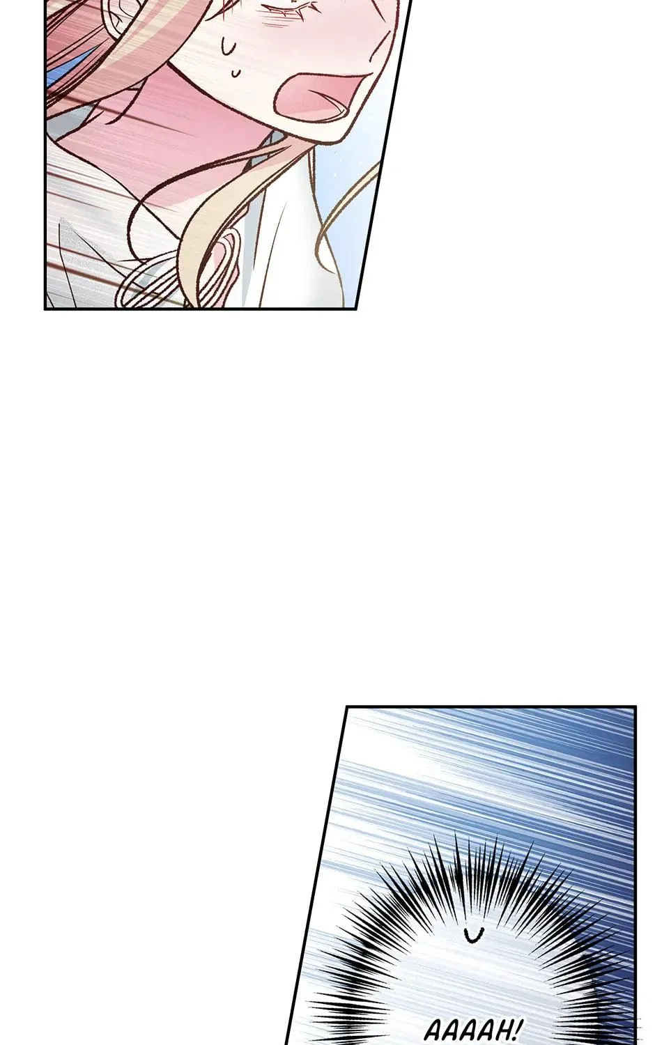 Read My Eunha chapter 78 image 64 on Lezhin